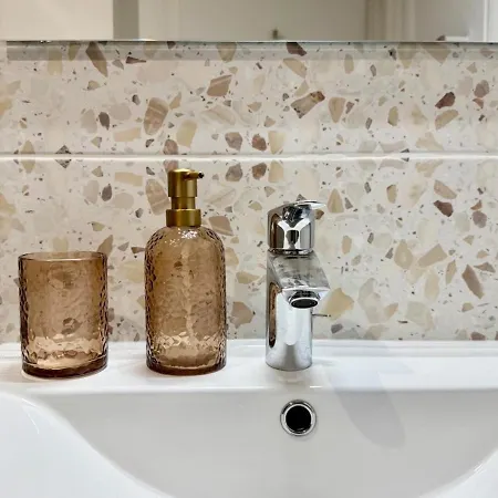 Apartment Centre Ville, Parking Securise *